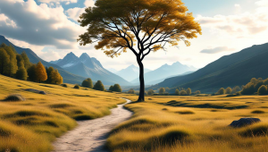 水瓶座的显眼包究竟是什么呢？