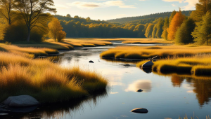 天蝎座跟巨蟹真实聊天的内容及感受