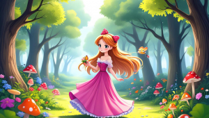 如何对天蝎座的人道歉及技巧