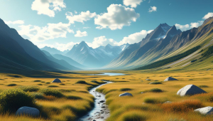 天蝎座与摩羯座是否为对宫？星座关系揭秘