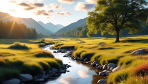 青岛公交线路查询电话：为你的出行提供精准线路指引