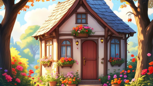 天秤座的衣物风格特点及穿搭建议