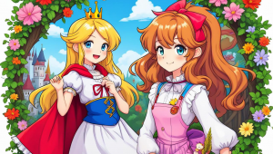 双鱼座为何喜欢突然疯狂，背后隐藏着什么