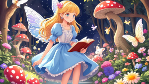 为何消费者很少购买金牛座?这些原因值得探究