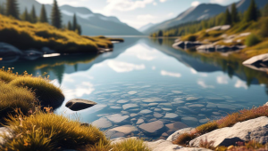 水瓶座 8 月 24 号运势及特点