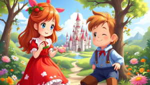 双鱼座是否最喜欢唱歌?