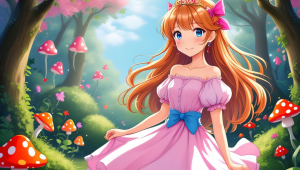 处女座双鱼女配？婚姻爱情的奇妙组合