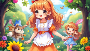 天秤座是否喜欢独立女性?