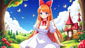 水瓶座喜欢的类型:独特、创新、自由