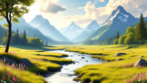 天秤座和白羊座闺蜜是否相配呢？