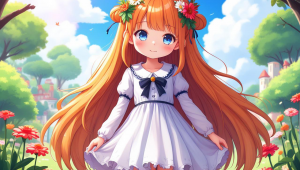 巨蟹座是什么人格类型：深入剖析水象星座独特性格特质