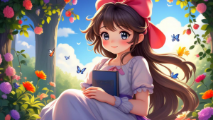 白羊座女生是否有绿色大三角