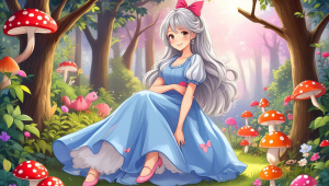 处女座去医院检查能被看到吗