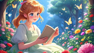 金牛座最近都在乎些什么呢