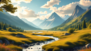 表面强硬内心易碎，天蝎座为何如此脆弱？