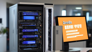 云雀 ai 大模型聊天入口,便捷智能交互