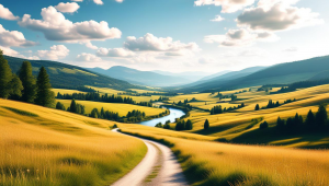 提升能量秘籍：天蝎座如何激发自身强大内在力量