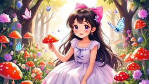 水瓶与双子，女生视角下，二者究竟有多般配？