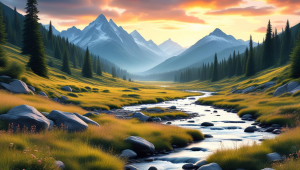 要陪双子座一起搞笑吗？这欢乐之旅等你上车！