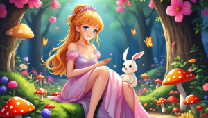 正月摩羯座与其他星座的配对情况