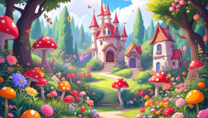 水瓶座男生适合唱DJ吗 探索独特音乐适配性