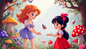 探秘狮子座在古代的称谓,领略跨越时空的星座文化印记