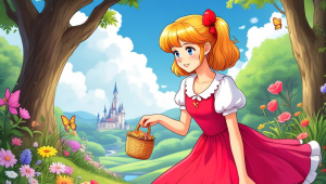 双子座与天蝎男配吗？深度剖析这对星座组合的适配度