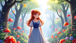 狮子座与法拉利的适配之谜：他们真的配开法拉利吗？