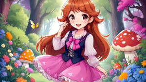 上升天秤座是什么意思啊？解析上升星座背后的奥秘