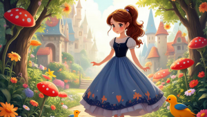 月亮双子座是否敏感呢？