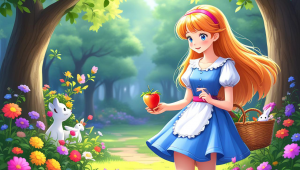 明日之后金牛座怎么出,掌握这些方法轻松搞定