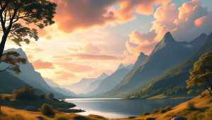 水瓶座为何专一又绝情