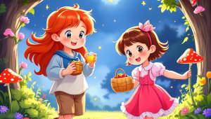 让射手座真切感受到喜欢的方法大揭秘