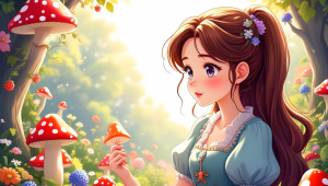 双鱼座男生会直接表白吗?剖析其内心的爱情表达密码