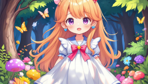 天秤座和双鱼座很配吗？星座情感大揭秘