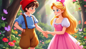 揭秘！白羊座何时会在感情中回心转意？