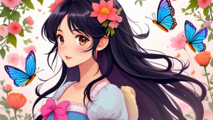 水瓶座对暹罗猫的钟情：独特情感与奇妙缘分