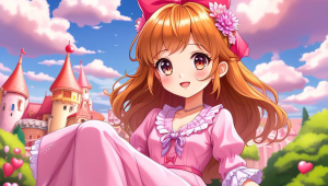 天秤座黄金12宫是什么?带你揭秘星座迷宫中的神秘领域