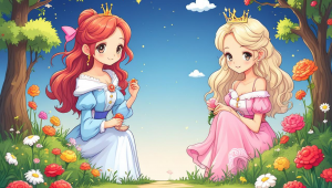 巨蟹座与天马座配对解析：是否契合碰撞出别样火花