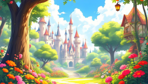 金牛座与摩羯座是否合适？深度剖析二者契合度