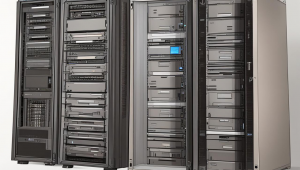 搭建virmach的vps的方法步骤，让你轻松拥有专属服务器