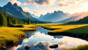 青岛美食大揭秘，带你领略海上之城的舌尖盛宴手抄报来袭