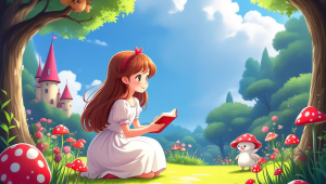 小白羊与处女座：性格碰撞下，究竟配不配？