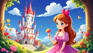 衣服穿搭双子座男生搭配是否合适