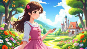 水牛座与水羊座是否相配？深度剖析星座适配密码