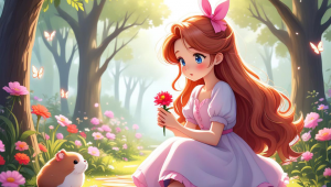 摩羯座患绿人症（假设）几率高吗？真相大揭秘