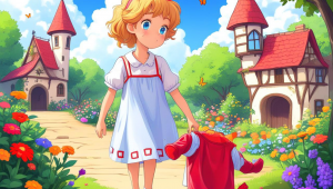 天秤座男分手后会有怎样的感受