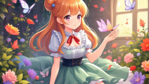 水瓶座都是不吃回头草的吗