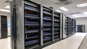 文心一言是否已完全开放使用