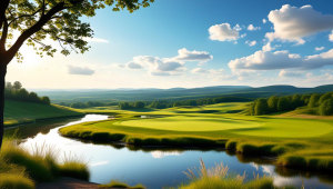 从青岛出发，开启这几条热门出国旅游线路的梦幻之旅